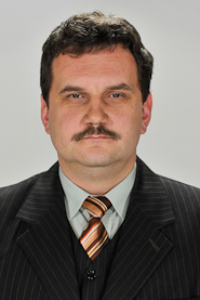 VOCHIŢOIU Haralambie
